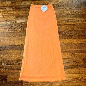 New Princess Polly Skirt